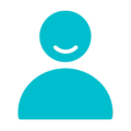 Icon OVpay tevreden reiziger